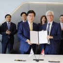 롯데마트 이미지