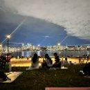 여의동로7길 이미지