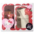 씨유 유동중앙점 | 세븐일레븐 헬로키티 텀블러 손잡이 텀블러 할인 꿀팁 재고조회 필수