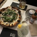 펑키 | 펑키펑키 | 칵테일과 수제피자가 맛있는 사당 칵테일 맛집