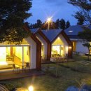 별담스테이 이미지