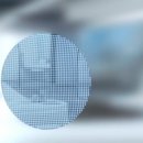 알로뷰안경 이미지