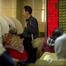 우현동물병원 이미지