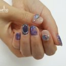 나도손톱 레푸스 개봉점 이미지