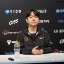 바이퍼 이미지