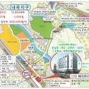 벤츠당구장 이미지