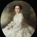 바덴(Baden) 이미지