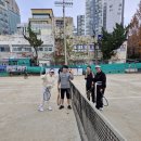 서도테니스아카데미