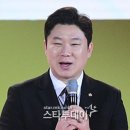 희망찬의원 이미지