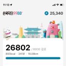 푸치하우스 이미지