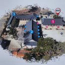 지정문화마을 | 포항 가볼만한곳 덕동문화마을 산책후기