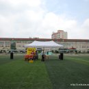 세류초교 이미지