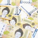 세무회계해율