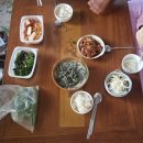 가마솥오리앤국밥