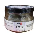 바다촌 이미지