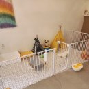 몽그리몽 이미지