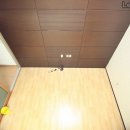 부암동리젠트힐 이미지