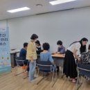 남동65 이미지