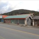 정읍남로 이미지