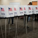 샤론의원 이미지