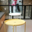 치유동물병원 이미지