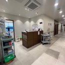 꽃담한방병원 월성점 이미지