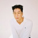 ART당구장 이미지