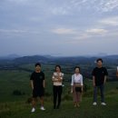 써니허니 게스트하우스 이미지