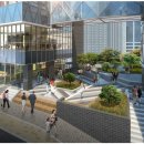 이안명품 이미지