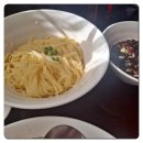 공원반점 이미지