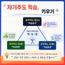 신종호 | "서울대 신종호 교수 강연 후기 ☀️자녀교육의 핵심, 자기주도학습 어떻게 키울까?"