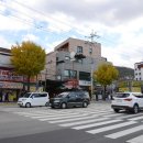 보원정육점 | 소요단풍문화제 2018, 자재암, 선녀탕 - ( 2018.10.27 )