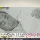 바이리 이미지