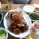 석림족발 이미지