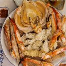 웰빙횟집 이미지