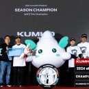 현대카금호타이어 이미지