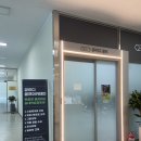 양구골프연습장 | 양구 골프레슨 실내연습장 큐이디 골프아카데미 양구점