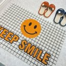 성산어린이집 | 단체답례품·유치원·어린이집 구디백·주문제작 전문 자체제작 선물 단체선물 단체간식 “해운대양품점...