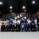 리버티BJJ 네이버블로그