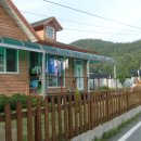 방축마을 이미지