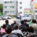 호암리버빌아파트 경로당 이미지