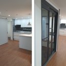 장원연립주택 내 이미지