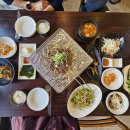 울산언양불고기 이미지