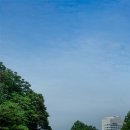 온수골행복발전소 이미지