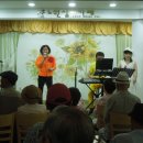 뉴스타 전자 이미지