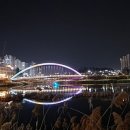 망월천_호수공원4 이미지