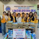 중앙동260 이미지