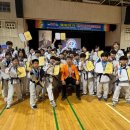 특사합기도 이미지