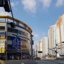 세천퍼스트이비인후과의원 이미지