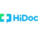 우성정형외과의원 이미지